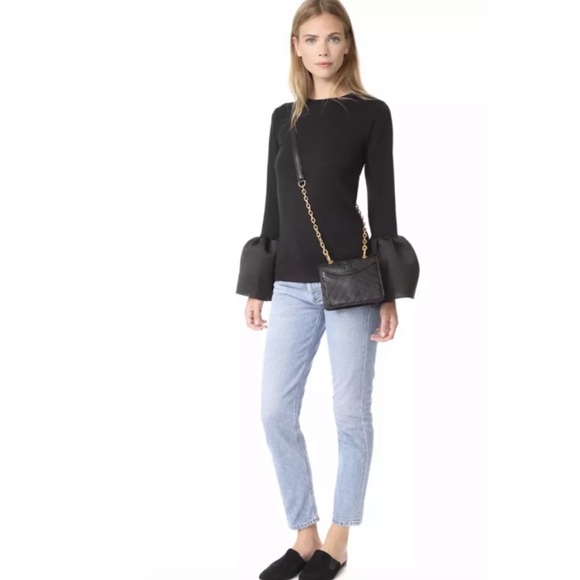 ❤️Tory Burch Alexa Mini Shoulder Bag - Picture 8 of 8